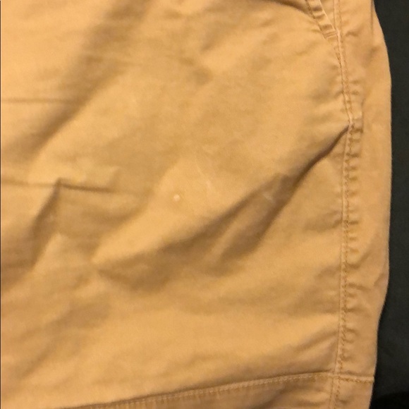 Men’s Goodfellow Shorts - Picture 4 of 4